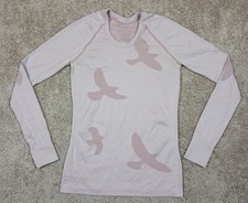 Oiselle flyte long for sale  Belleville