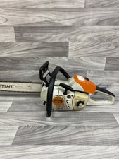 Stihl ms201c chainsaw for sale  Portland