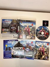 Używany, Giochi Playstation 3 PS3 -SCEGLI IL TUO GIOCO!!! Assassin's, COD, Resident ecc. na sprzedaż  Wysyłka do Poland