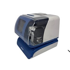 Amano pix 200 for sale  Plano