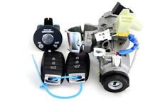 81910d3000 kit blocchetti usato  Rovigo