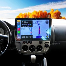 64gb carplay 2005 for sale  Bordentown