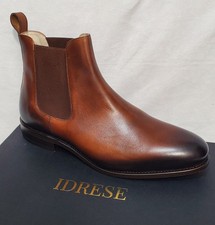 350 idrese escobar for sale  Los Angeles