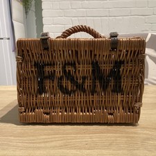 Vintage fortnum mason for sale  TORQUAY