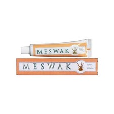 Dentifrice ayurvédique meswak d'occasion  France