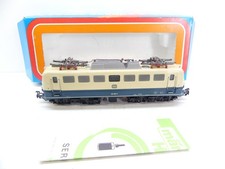 Märklin 3156 lok gebraucht kaufen  Wolfenbüttel