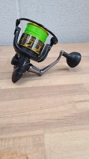 catfish reels for sale catfish reels for sale Glassboro