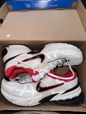 Nike zoom vomero gebraucht kaufen  Münster