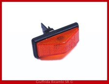 Fanalino laterale freccia usato Fanalino laterale freccia usato  Siracusa