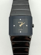 Rado diastar high for sale  Lake Worth