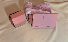 Packing cardboard paper for sale  Redondo Beach