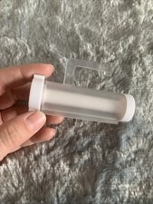 Tubenboy gebraucht kaufen  Klettgau