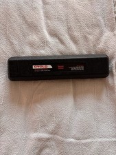 Cyclo tools adjustable for sale  EPSOM