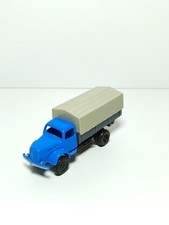 Wiking mercedes l5000 gebraucht kaufen  Lathen