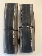 tufo tubular tyres for sale  WHITCHURCH