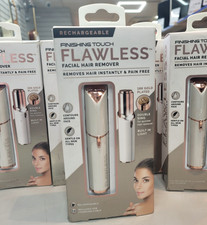 Flawless face 3.0 for sale  HALIFAX