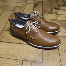 Pikolinos corcega dress for sale  LONDON