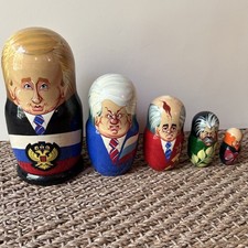 90s vintage russian for sale  Los Angeles