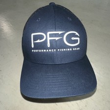 Pfg performance fishing for sale  Nashville