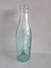 1905 1915 aqua for sale  Pittsburg