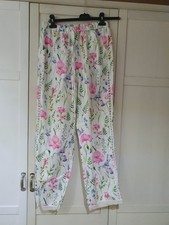 Luftige sommer stoffhose gebraucht kaufen  Neumarkt i.d.OPf.