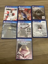 Sony playstation video for sale  Savannah