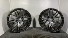 jantes rcz d'occasion jantes rcz d'occasion Haubourdin