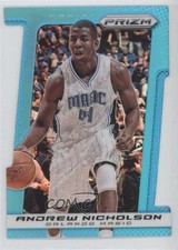 2013 panini prizm for sale  Auburn