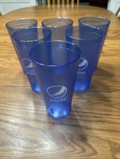 Set pepsi cola for sale  Dewitt
