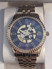 Disney 100th anniversary for sale  Coachella