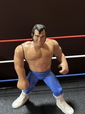 Honky tonk man for sale  Marietta