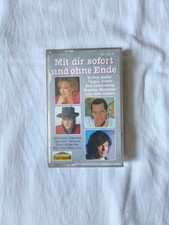 Dir sofort hne gebraucht kaufen  Berlin