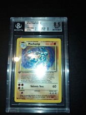 Carta pokemon set usato  Roma