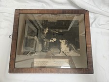 Percy johnson charcoal for sale  Gretna