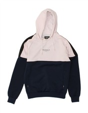 Mckenzie mens hoodie for sale  IPSWICH