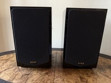 quad 11l for sale quad 11l for sale SANDBACH