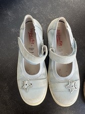 Superfit leder mädchen gebraucht kaufen  Alfdorf