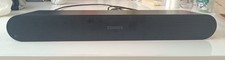 Sonos ray soundbar for sale  WORKSOP