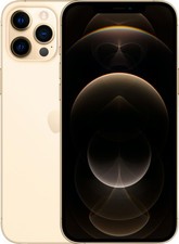 Apple iPhone 12 Pro Max 128GB desbloqueado excelente estado - todas as cores comprar usado  Enviando para Brazil