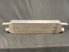 Intercooler universal FMIC 24x6,5x3 comprar usado Intercooler universal FMIC 24x6,5x3 comprar usado  Enviando para Brazil
