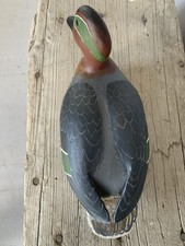 Mississippi flyway teal for sale  Dillon