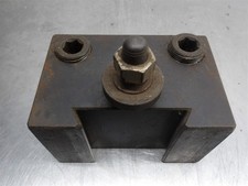 aloris boring bar holders for sale aloris boring bar holders for sale Lansing