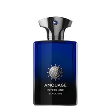 Amouage interlude black usato Amouage interlude black usato  Spedire a Italy
