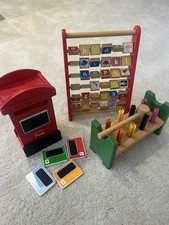 John lewis ikea for sale  STOCKPORT