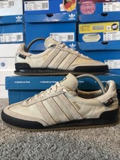 Size adidas jeans for sale  IRVINE