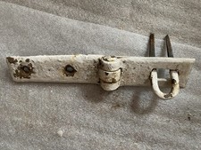 Old extra heavy for sale  EXMOUTH
