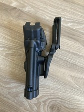 Blackhawk serpa auto gebraucht kaufen  Hachenburg