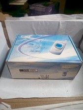 Telefono cellulare samsung usato  Cagliari