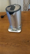Kenwood sjm610 personal for sale  BROMLEY