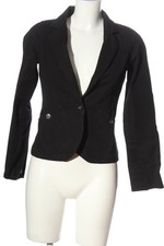 Nikita übergangsjacke damen gebraucht kaufen  Berlin